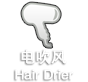 �紵��